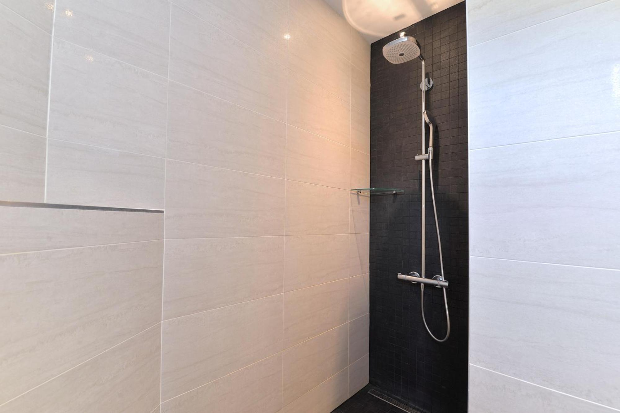 Les Magnolias En Alsace - Meuble De Tourisme 3 Etoiles Apartment Barembach Luaran gambar